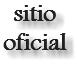 sitio oficial