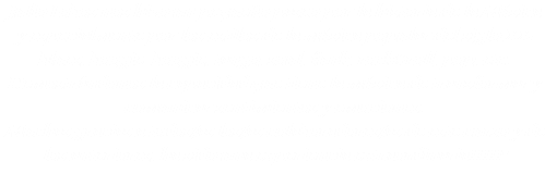 Julio Lobos nos hizo un pequeño paseo por la historia de la Música y especialmente por los estilos de la música popular del siglo XX: blues, boogie-boogie, tango, soul, funk, rock&roll, pop, etc. Demostrándonos la capacidad que tiene la música de transformar y comunicar sentimientos y emociones. Muchas gracias a todos/as los/as colaboradores/as de este curso y de los anteriores, ha sido una experiencia extraordinaria!!!!!"