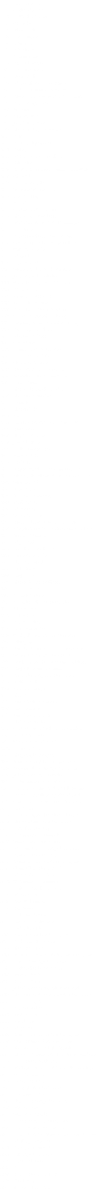 180- Los Rebeldes 181- Carlos Segarra 182- La Noche Abierta 183- Seppuku 184- More East 185- Las Gambas 186- Compaïs 187- Vik Blues 188- Arrumbaos 189- Leña Al Mono 190- J. P. Dupeyron 191- Lluís Llach 192- Manu Chao Radio Bemba 193- Jai Alai Katumbi Express 194- Somni De Primavera (BSO corto)
195- Los 9 Magníficos 196- At Home 197- Alex & TNT 198- Joan Lluís Parra 199- The Howling Boppers 200- Balta 201- VLM Inalquímico 202- Biotribe 203- Miki Lez + Manu Chao 204- Tota Blues 205- EZLN (EncuentroZamoraLobosNota) 206- Oh Well 207- Des+Karad@s 208- Marcus Milius Band 209- Xevi Garriga 210- P. E. S. 211- Carlos De Nicaragua 212- The Kings Revellers 213- Mad Soul & The Walldammers 214- J. J. Blues 215- Los Serruchos / Royal Scam
216- Oscar Tugàs & Los Serruchos 217- Nota & Friends 218- Maguilaz 219- Babe’s In Black 220- Musse & The Funk Visitors 221- Joan Vinyals Hot Stuff 222- Vinyals - Lobos - d’Swardt 223- Black Zoco 224- Kriminal Mendas 225- Kung Fu Master 226- Barcelona Blues Express 227- Gary Grainger (invitado)
228- Gregory K Grainger (invitado)
229- Old Reggae School 230- Money Makers 231- Cataplausia 232- Demonis Sant Andreu 233- La Brassa D. S. O. 234- Chino & Friends 235- Blues & Boogie Reunion 236- Acoustic Blues Company 237- Laura Simó 238- The Walking Stick Man 239- The Blues Buddys 240- Jaumet 241- Che Sudaka 242- Ayala 243- Doble Zero & Afrika Bambaataa 244- Blue Tools 245- Sheila Weaver 246- Jam All Stars 247- Delta Power Trio 248- Personal Eye 249- Lerél-le 250- Roger Benet I Els Oximorònics 251- Johnny Shepherd & The Hurricanes 252- Muyayo Rif 253- Fosy Barry 254- Red Road Crossing 255- Keith Clark 256- Mar Zúñiga 257- Manolín García 258- Bitxe I Els Mariatxis Del Delta 259- Alberto Hurakán Y Sus Compinches 260- Rubén Billordo 261- Majo Perfil 262- Hoochie Coochie Band 263- Blues & Friends 264- Elsa Benaquel 265- Feet Blues 266- Orq. Sarau 267- The Suitcase Brothers 268- Jack Gasolina 269- A Contrablues 270- A Contra Rhino Blues Club 271- Aleppo Pine 272- Calaveras 273- Los Pasantes 274- Dani Pérez Trío 275- Nick Johnson & Los Bluseros 276- Little Jam 277- Tete & El Blues De La Barceloneta 278- Miguel Talavera Power Trío 279- Freehand & The Freedom Fighters 280- Orq. Charisma / Cotton 281- Txus Blues & Jose Bluefinger 282- Edith Crash 283- Voodoo Lounge 284- The Plan 285- Blues With A Groove 286- Los Bisontes 287- Amadeu Casas Trío 288- El Señor Punto 289- Carl Wyatt & Archie Lee Hooker 290- Ed Tulipa Dúo 291- Ninyín’s Mind Band 292- La Ruge Band 293- The Jungle Boogies 294- Romi Anauel & Soldiers Of Ra 295- August Tharrats & Julio Lobos 296- Julio Lobos & Edu Neto 297- Se Atormenta Una Vecina 298- Cece Giannotti & The Alchemists 299- Cece Giannotti & Après Minuit 300- Cerdanyola Rasta Funk Reunion 301- Los Finos 302- D. V. King & The Blue Citrons 303- Lluís Coloma & Julio Lobos 304- Pi & The Privilege 305- 1º Armonica Summit 306- Morfi Grei Blues Duo 307- Miriam Aparicio & Julio Lobos 308- Leburn Maddox Band 309- Antonio Serrano & Julio Lobos 310- Slam Allen Blues Band 311- Marisa Ocaña Trío 312- 2º Armónica Summit 313- Pasto – Perich – Lobos 314- Married Men 315- Troy Nahumko 316- Big Yuyu 317- William Topley 318- Los 1000 Hombres 319- Dylan Uncut 320- Bernat Font & Julio Lobos 321- Backdoor Strangers 322- The Leonardos 323- Martín J. Merino & Robert Revolbert 324- David Sam & Julio Lobos 325- Carlos Shelly R&B Band 326- Museu Rock 327- Trío De Ases 328- Julio Lobos & Robert Revolbert 329- The Blues Messengers & Julio Lobos 330- Daniel Higiénico 331- Los Piedrolos 332- Suelas Gastadas 333- Revolbert 334- Malpaso 335- Enma Fernández & Julio Lobos 336- Alex Bramwell & Revolbert 337- The Fucking British Tribute 338- Johnny Bigstone & The Blues Workers 339- Gaià Blues Explosion 340- Michele Mc Cain & Lone Rhino Club 341- Wax & Boogie 342- Tacos De Rock 343- Gabriela & Julio Lobos 344- La Cozmik Band 345- Elena Lasco & Julio Lobos 346- Mr. Broker 347- Morata y Sorolla 348- Harprise & His Blues Crew 349- Layla Martín Power Band 350- Gabriela & Asintomáticos / Royal Scam
351- Martín J. Merino
352- Santiago Campillo
353- Tota & Julio Lobos
354- Tino Del Pozo
355- Sadia
356- Barna Blues Docu Band
357- Skull Band
358: The Privilege Trío