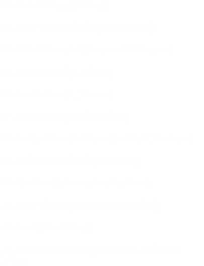 01- Rock Me Baby (BB King) 02- Moanin' At Midnight (Howling Wolf) 03- Rollin' & tumblin' (Hambone W. Newbern) 04- Mess Around (R . Charles) 05- Love In Vain (R , Johnson) 06- Mama Don't (Washboard Sam) 07- Los Ejes Blues (A . Yupanqui. Adapt. Julio Lobos) 08- Rockin' At Midnight (Roy Brown) 09- Que Sera (Jay Livingston, Ray Evans) 10- Mannish Boy (Mc Kinley Morganfield) 11- Carol (Chuck Berry) 12- La Mala Reputación (G. Brassens. Trad. Paco Ibáñez) 