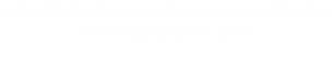 ACROSSTIC: Julio Lobos y Santi Gubianas, INB Milá i Fontanals, Barcelona1978