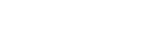 ACROSSTIC: Julio Lobos en la Casa de Andalucía, Barcelona 1978