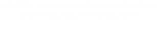 ACROSSTIC: Manel Ciprés, Julio Lobos, Andrés Alonso y Xavier Roig, Casa de Andalucía, 1978