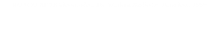 RADICAL STYLE teloneando a The Wailers, Studio 54. Barcelona 1994