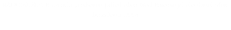 RADICAL STYLE en sala Jamboree. Julio Lobos, Noel Essome y Lolo Fernández. barcelona 1994