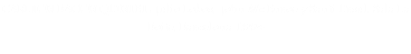 CARLTON BACON QUINTET : Julio Lobos, John Mc Enroe y Santi Ursul. Sala La Boite, Barcelona 1994