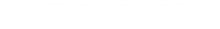 HUAPACHÁ COMBO: Julio Lobos invitado en Vic, 1994