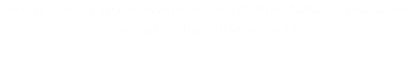 MANU CHAO & RADIO BEMBA SOUND SYSTEM: "selfie" de Julio Lobos en Los Angeles, California, 2000