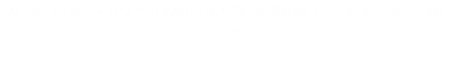 MANU CHAO & RADIO BEMBA SOUND SYSTEM, La Faktoría, Terrassa 2001