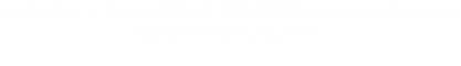 MANU CHAO & RADIO BEMBA SOUND SYSTEM, Bouchon, Julio Lobos y Madjid Fahem, Francia 2001