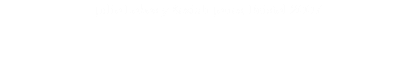 Julio Lobos y Keziah Jones, Bristol 2007