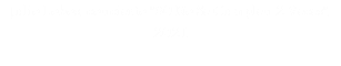 Julio Lobos, concierto "60 No Se Cumplen 2 Veces", 2021