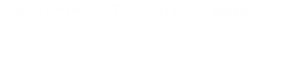 Julio Lobos al Café del Palau de la Música, 2020