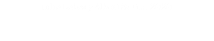 Julio Lobos y Albert Sa Fra, 2020