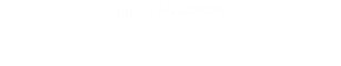 Julio Lobos 2020