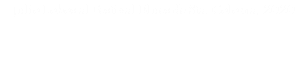 Julio Lobos al Festival Blues de Sta. Coloma, 2020