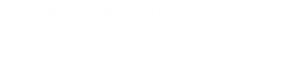 Martín J. Merino y Julio Lobos, 2020