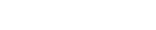 Julio Lobos, L'Hospitalet 2021