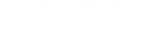 Julio Lobos, concierto "60 No Se Cumplen 2 Veces", 2024