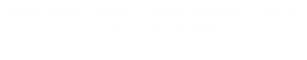 Julio Lobos y Gabriela Garrich, concierto "60 No Se Cumplen 2 Veces", 2021