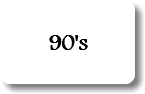 
90's