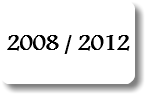 
2008 / 2012